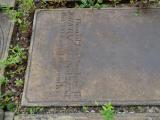 image of grave number 810699